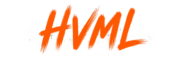 HVML Presents